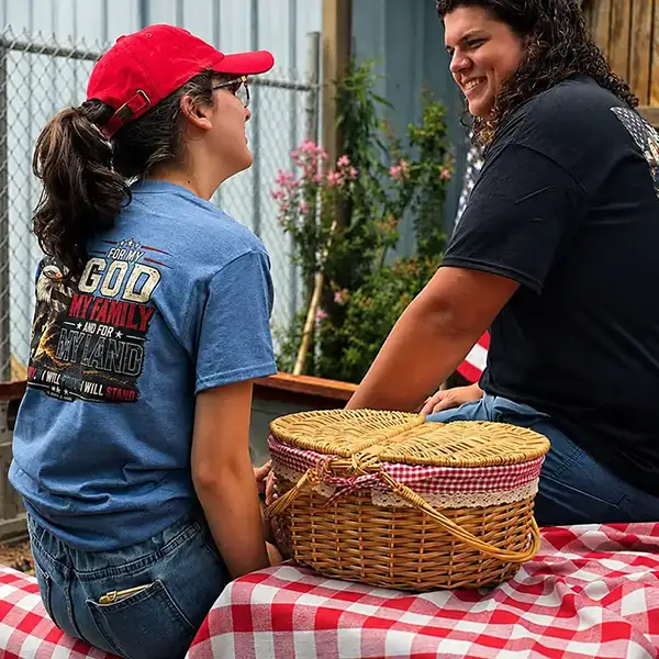 patriotic t-shirts